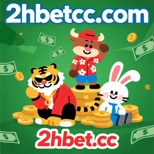 2hbet.cc